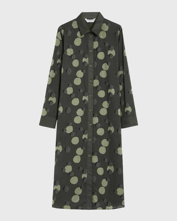Max mara shop derris coat