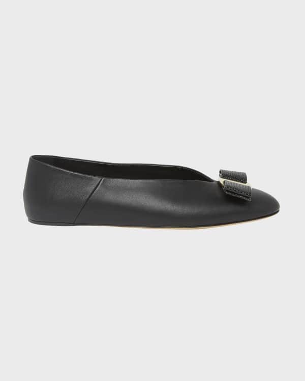 Ferragamo my joy sale hot sale