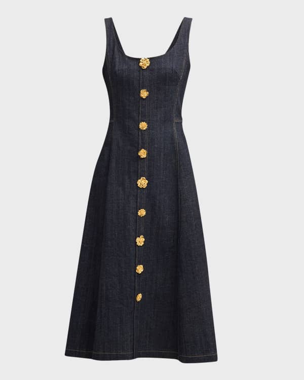 Isabel deals marant rholmy