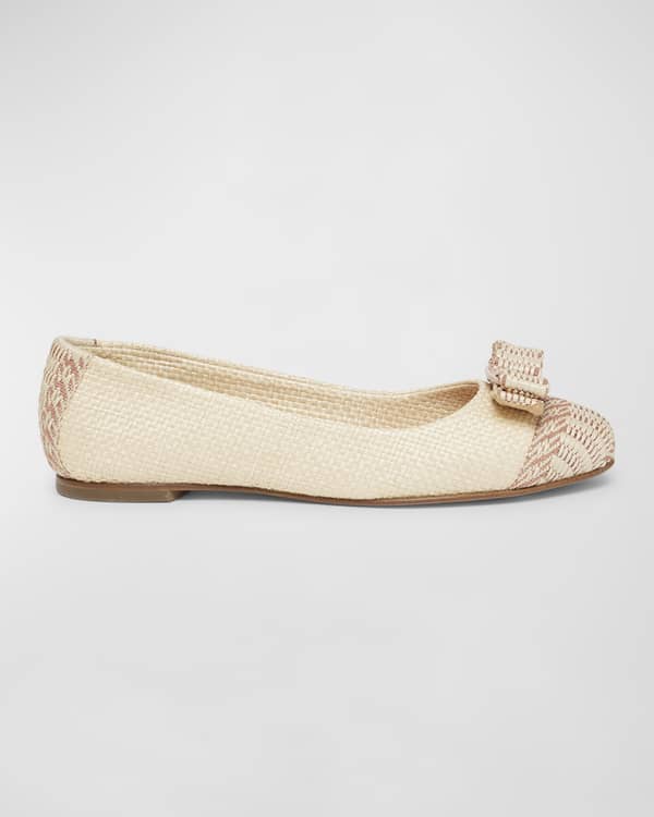 Givenchy flats sale on sale