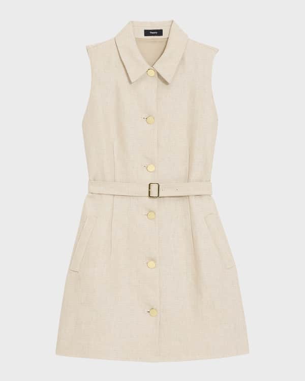Alc ava dress deals
