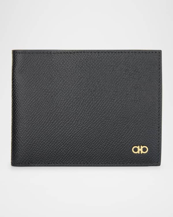 Burberry mens wallet neiman marcus top