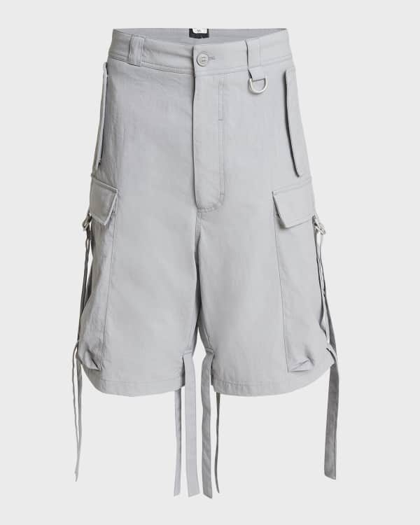Neiman marcus mens shorts top