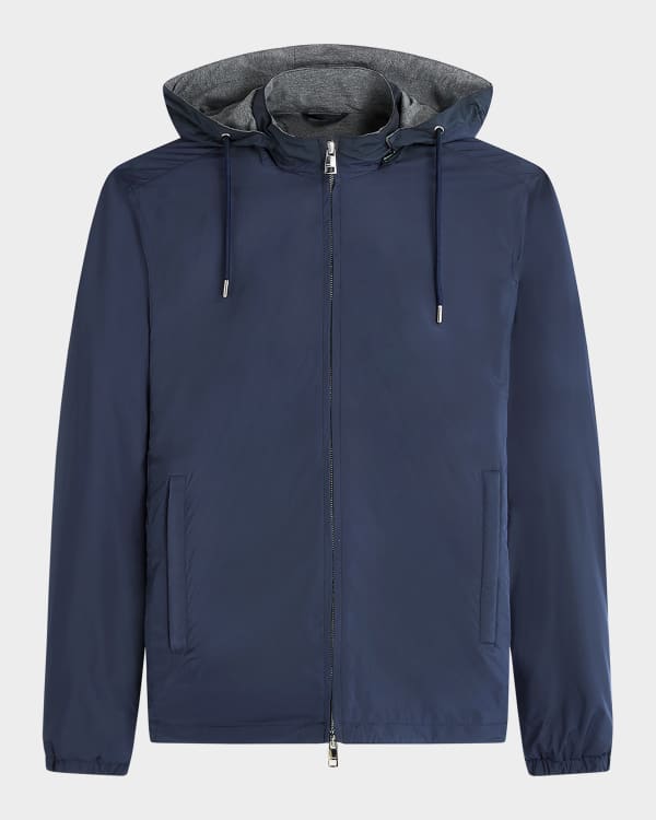 Stone island neiman marcus store