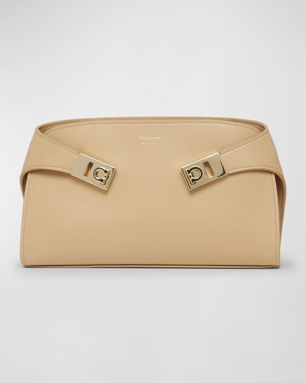 Prada Small Nylon Crossbody Bag Neiman Marcus