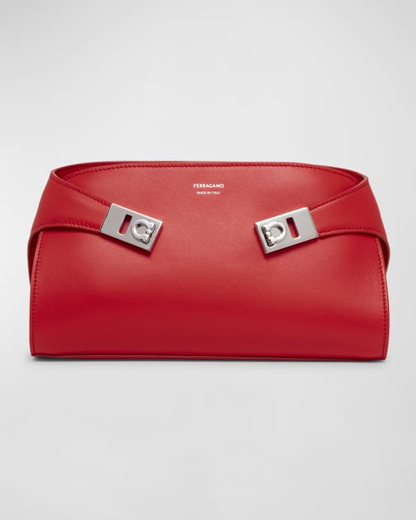 Neiman marcus prada top sale