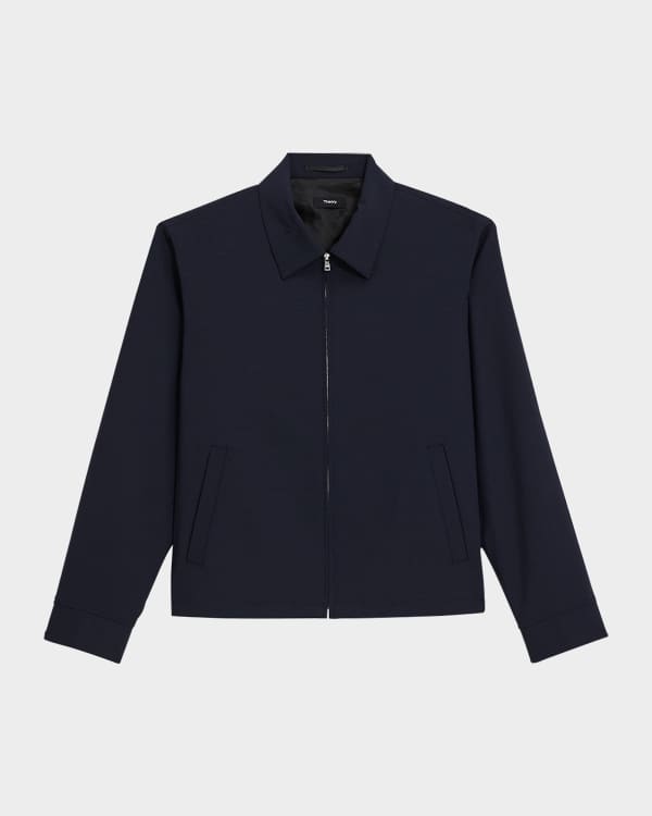 Supreme neiman marcus sale