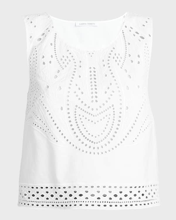 Reggiseni adriana ferretti discount
