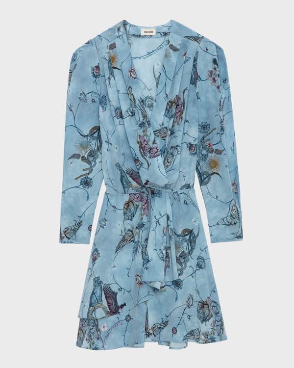 Alc embry dress shop