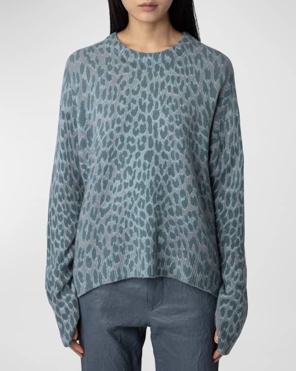 Neiman marcus last call cashmere sweaters top