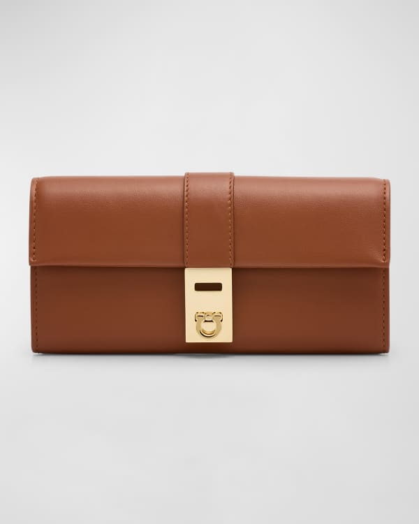 Gancini icona mini bag 2025