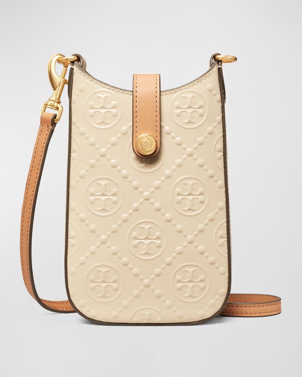 Tory burch outlet mcgraw swingpack sale