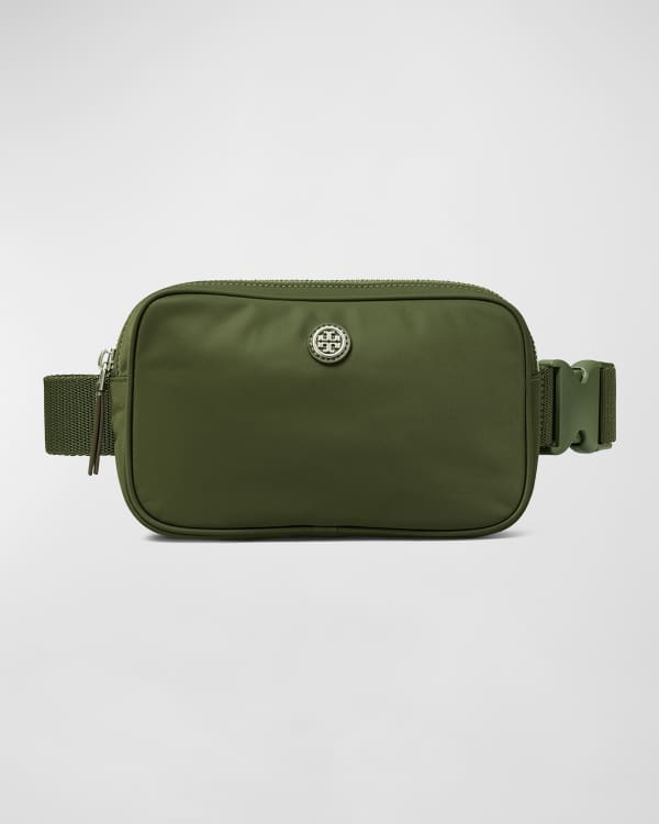 Neiman marcus 2025 fanny pack