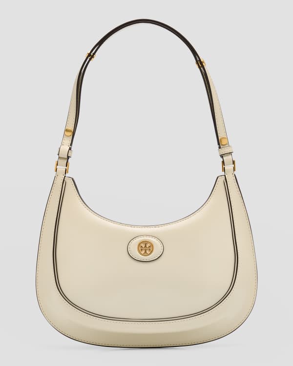 Kira deconstructed sales hobo tory burch