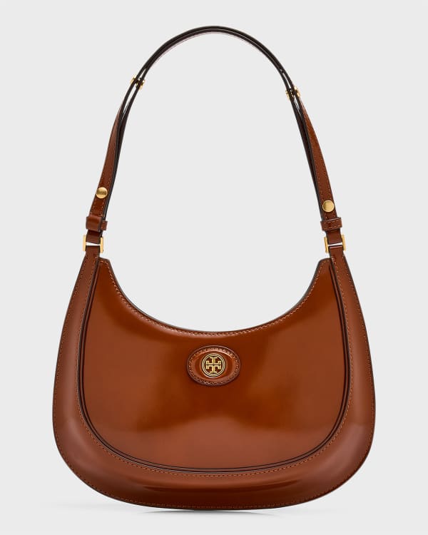 Tory burch bombe small flap shoulder bag discount
