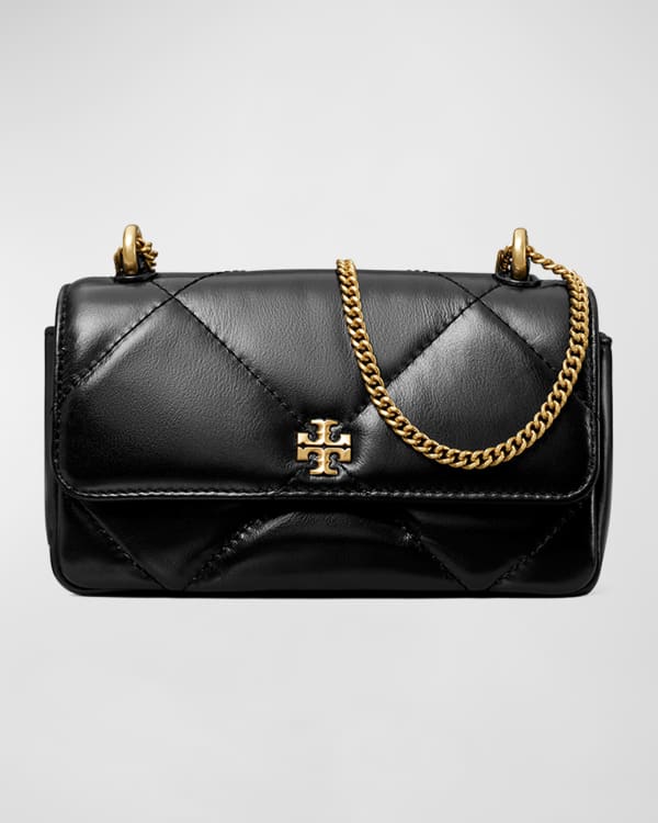 Tory burch kira mixed floral convertible shoulder bag outlet