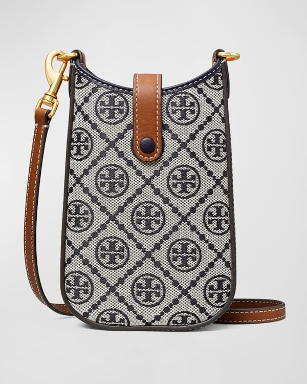 Tory burch tilda swingpack sales