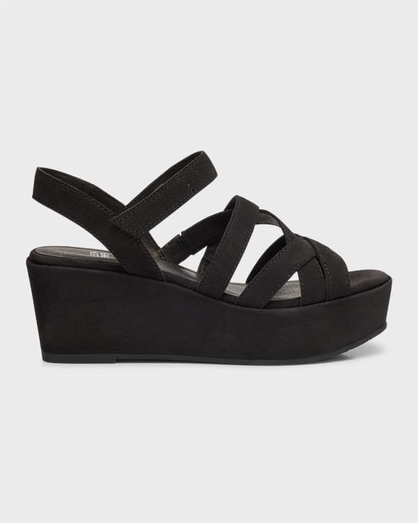 Donald pliner albi discount