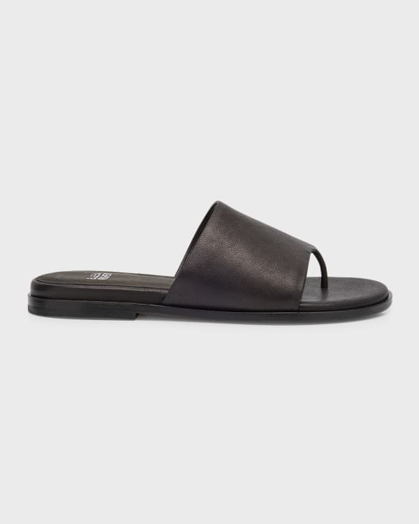 Gentle souls sales lark crisscross sandals