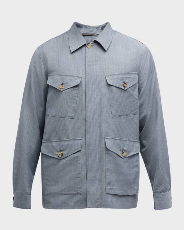 Paul Smith｜Paul Smith + Lee 
