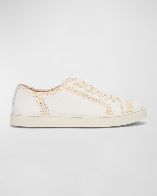 Tretorn meg sneakers new arrivals