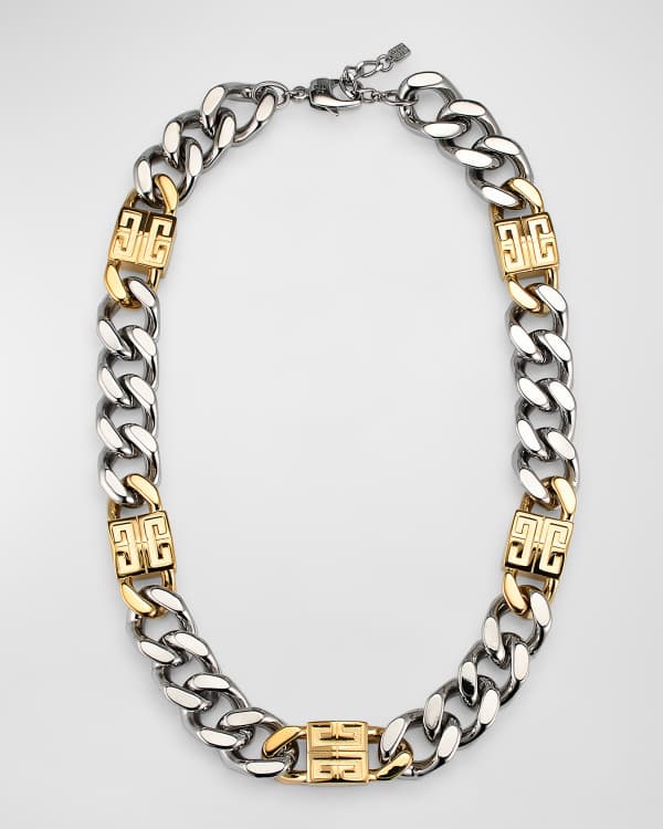 Neiman marcus mens jewelry on sale