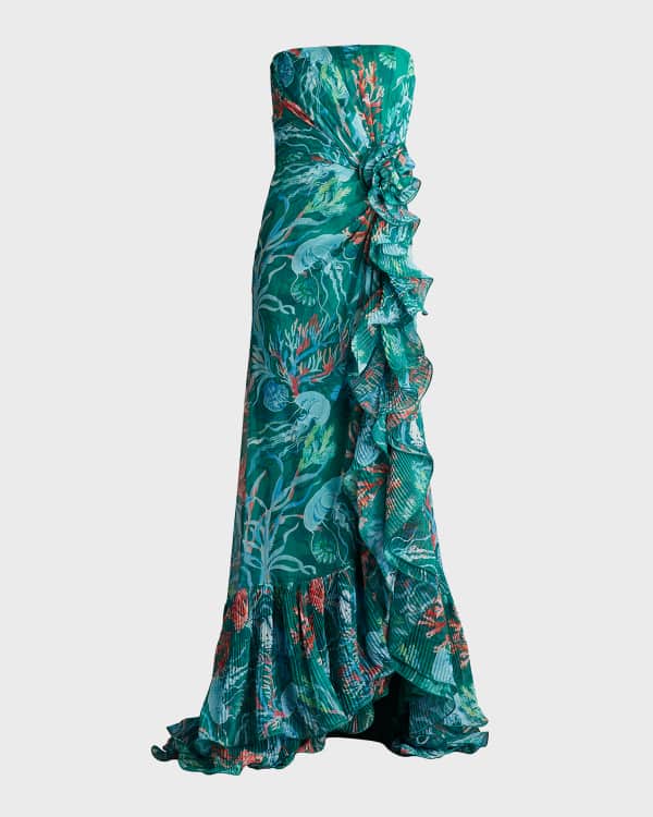 Jovani neiman marcus cheap