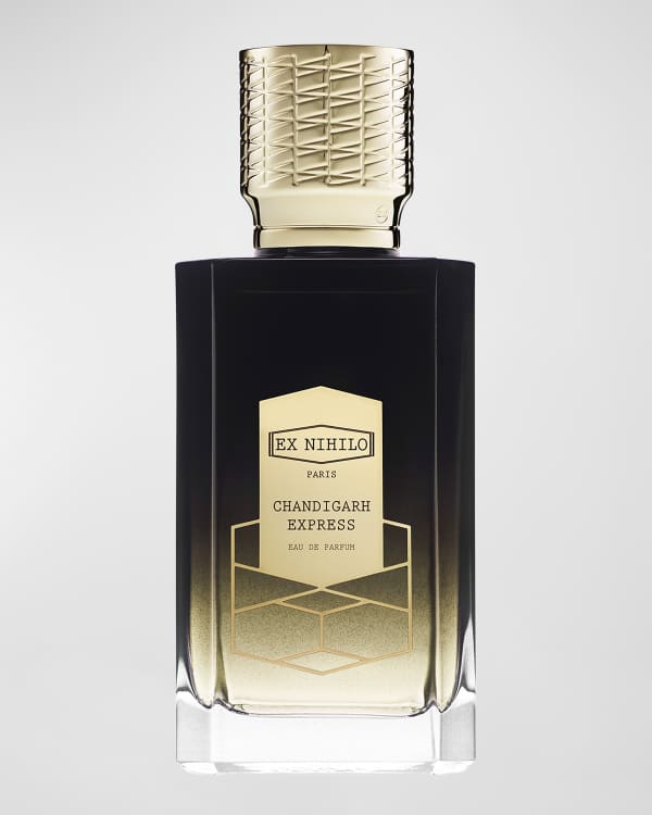 Blue Talisman Eau de Parfum, 3.3 oz.