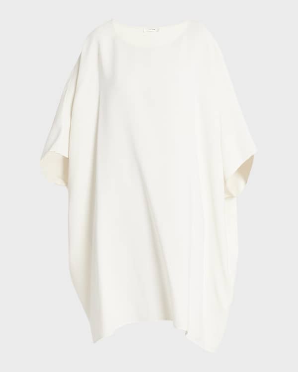 Zimmermann corsage plisse mini dress hot sale