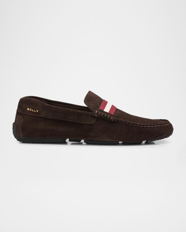 Bally Men display picture 3