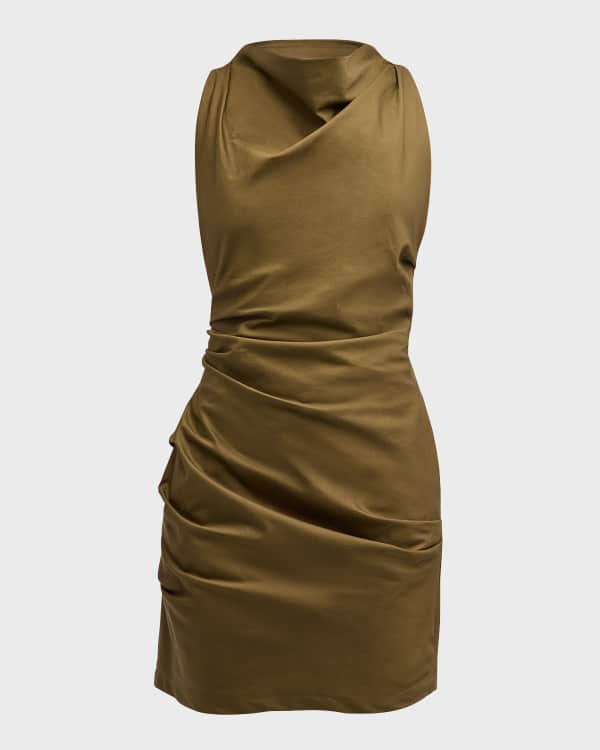 Elliatt santino dress online