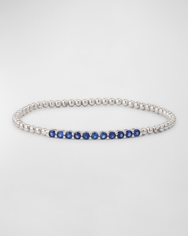 Neiman marcus john hardy deals