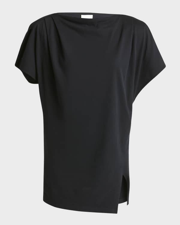 Isabel marant amelie dress online