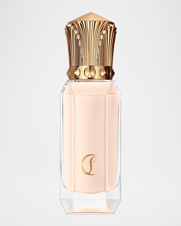 Estee Lauder Limited-Edition Collectible Powder Compact | Neiman