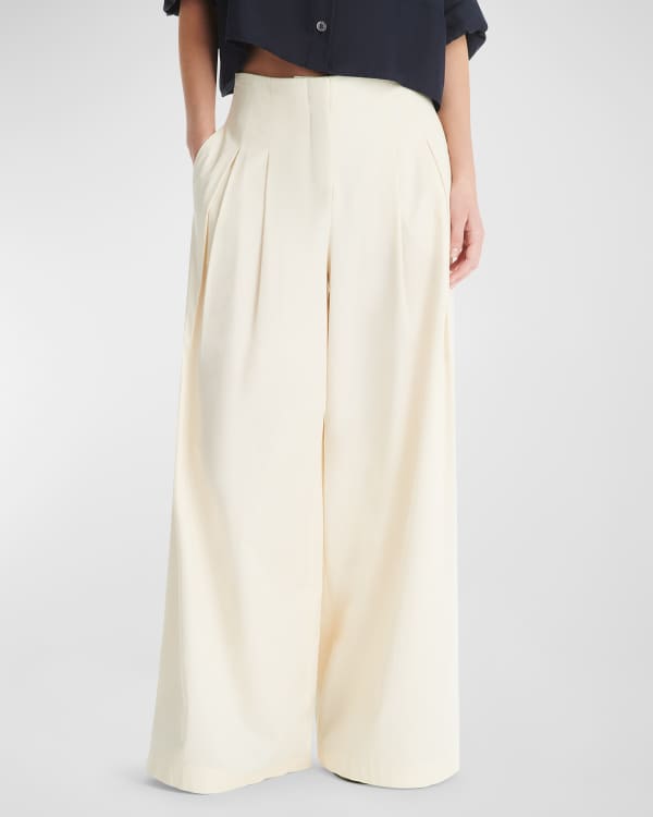 Splendid Stella Linen Tank RS6W060 main image 1