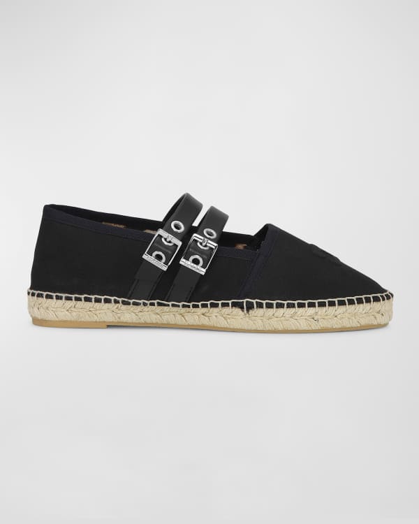Alexander wang lexie barbwire sandals shop