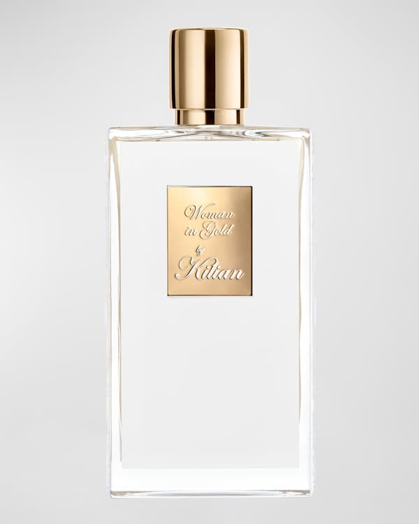 Kilian Good Girl Gone Bad Eau Fraiche 1.7 oz. Neiman Marcus