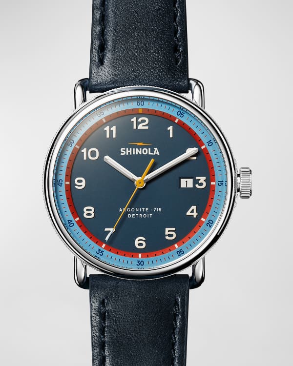 Lake superior shinola online