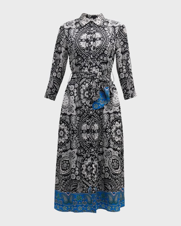 Neiman marcus elie tahari clearance