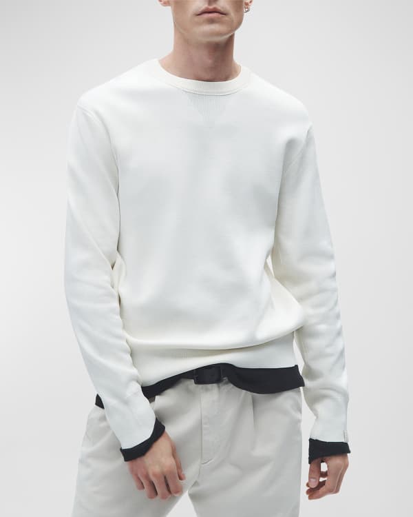 Rag and bone emma sale sweater