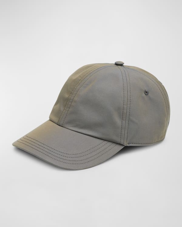 Neiman marcus baseball caps outlet