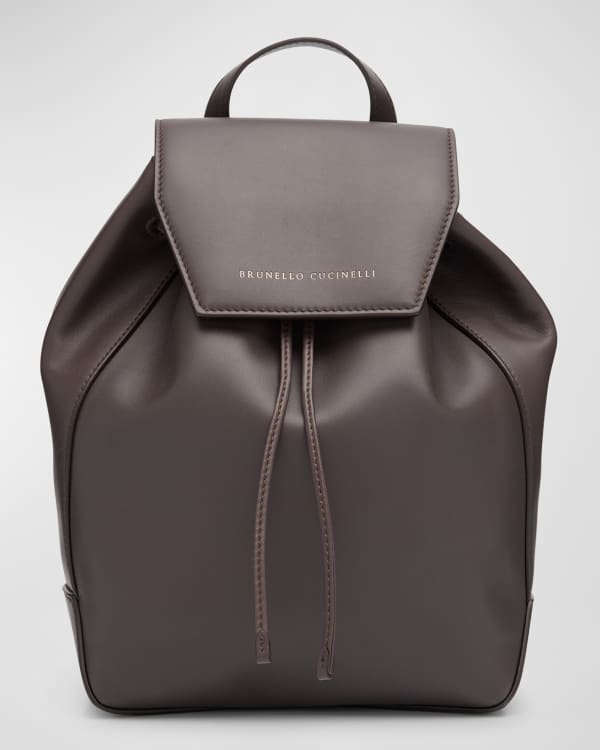 The row backpack 11 new arrivals