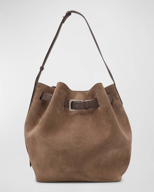 GV Bucket Bag main image 1