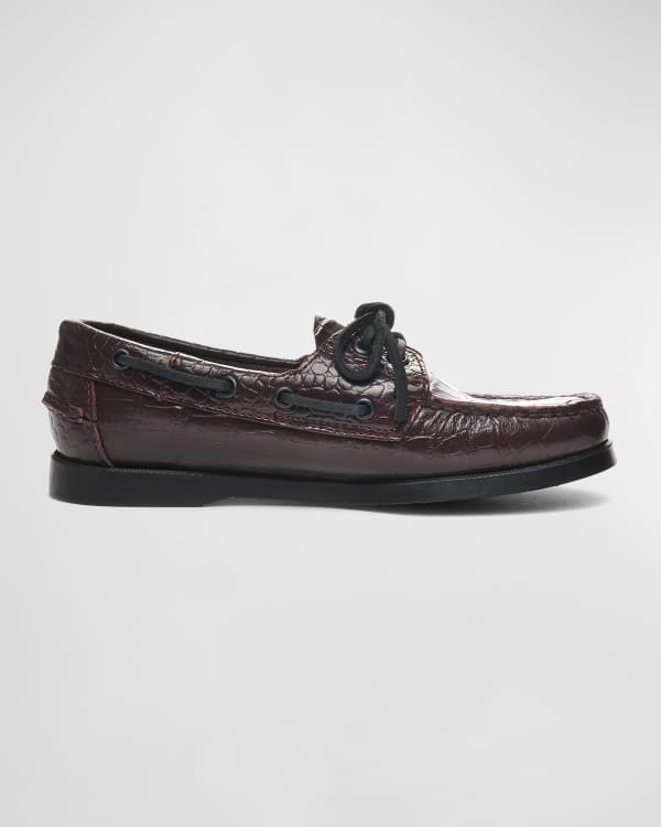 Neiman marcus 2024 sam edelman