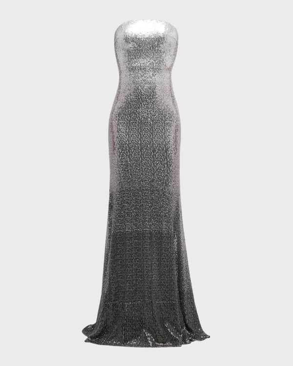 Neiman marcus sale new arrivals dresses