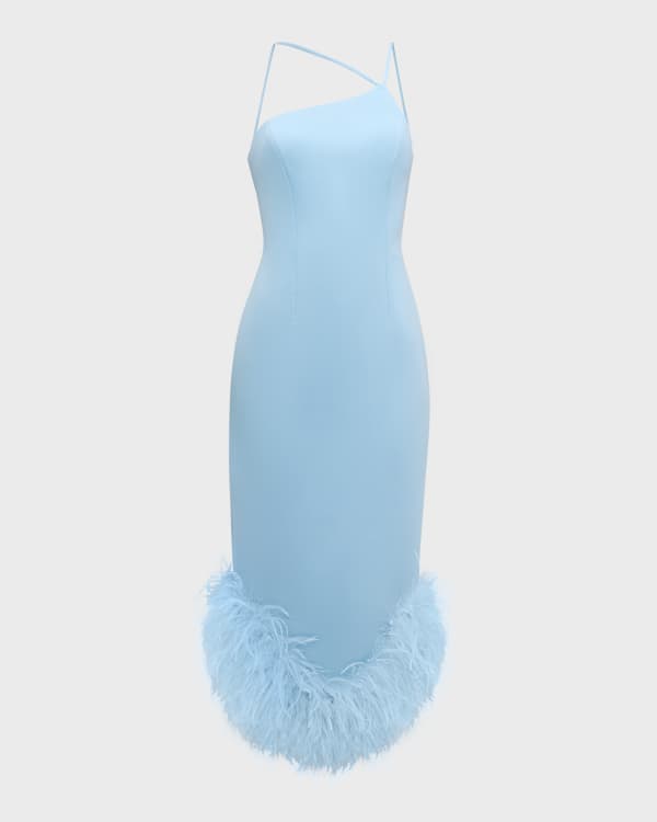 Neiman marcus jovani new arrivals