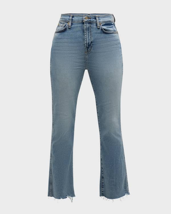 Ag quinne jeans sale