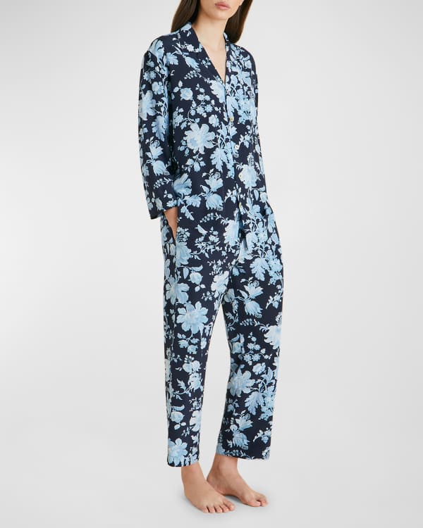 Plush apparel pajamas new arrivals