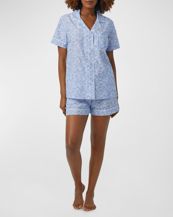 Neiman marcus bedhead pajamas 2025