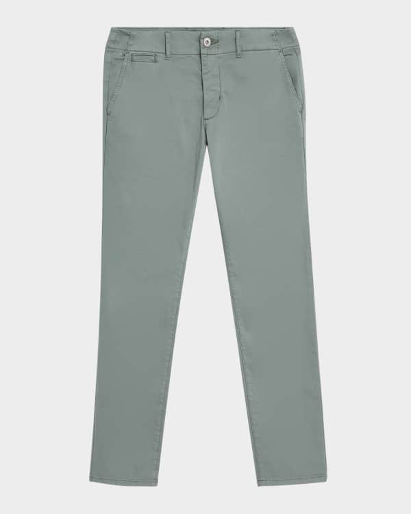 burberry-pants-019gkf-1.jpg
